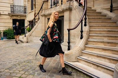 Look 13